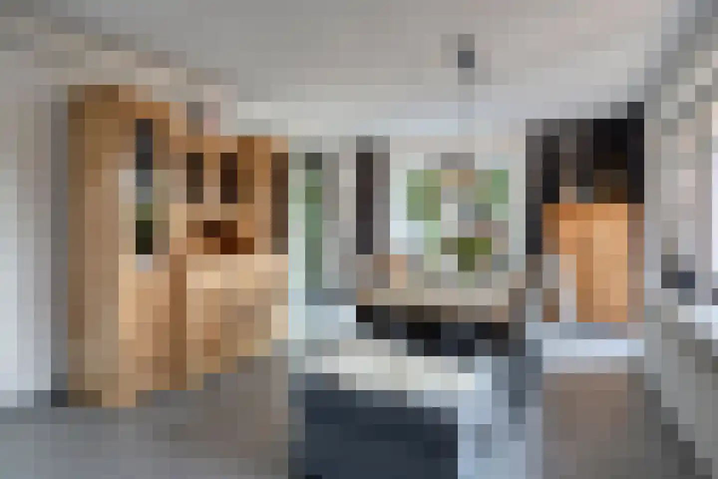 1 Novemberstraat 1 Sluis thumbnail 5