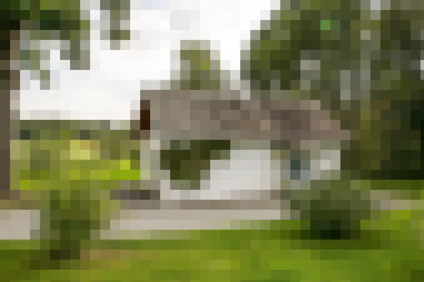 1 Novemberstraat 1 Sluis thumbnail 51
