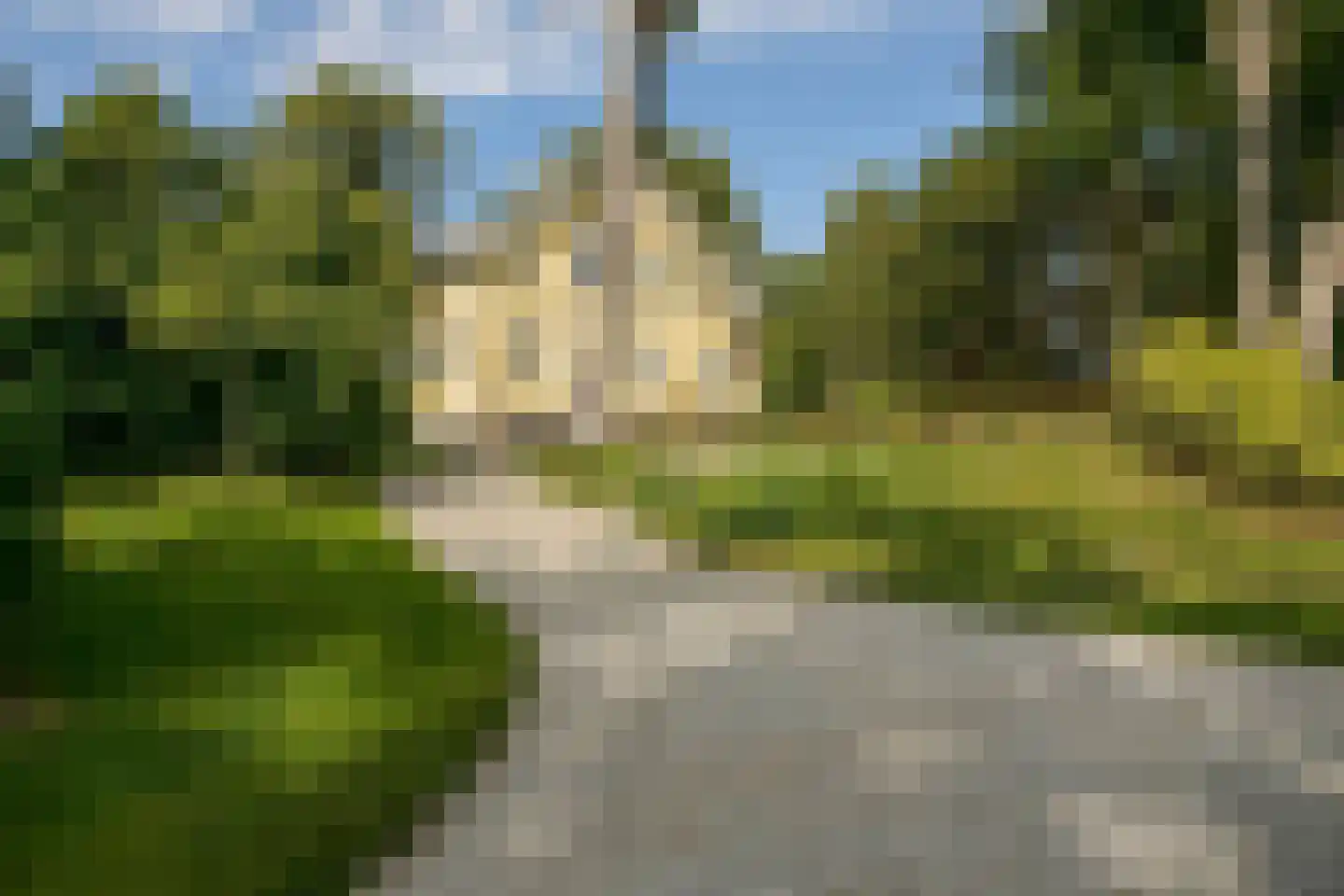 1 Novemberstraat 1 Sluis thumbnail 53