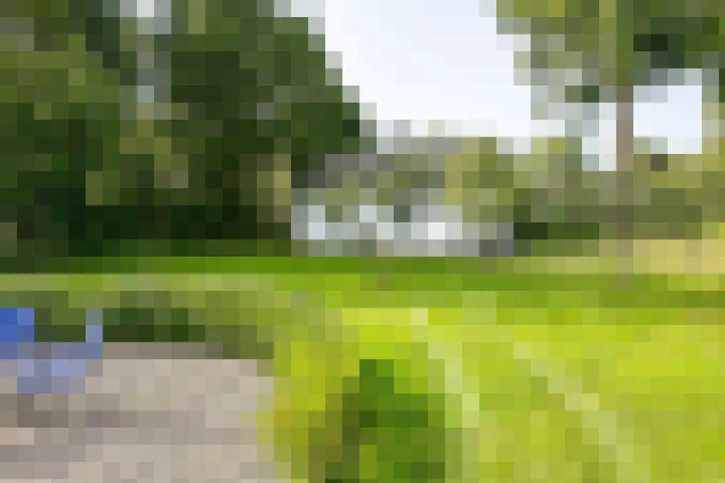 1 Novemberstraat 1 Sluis thumbnail 59