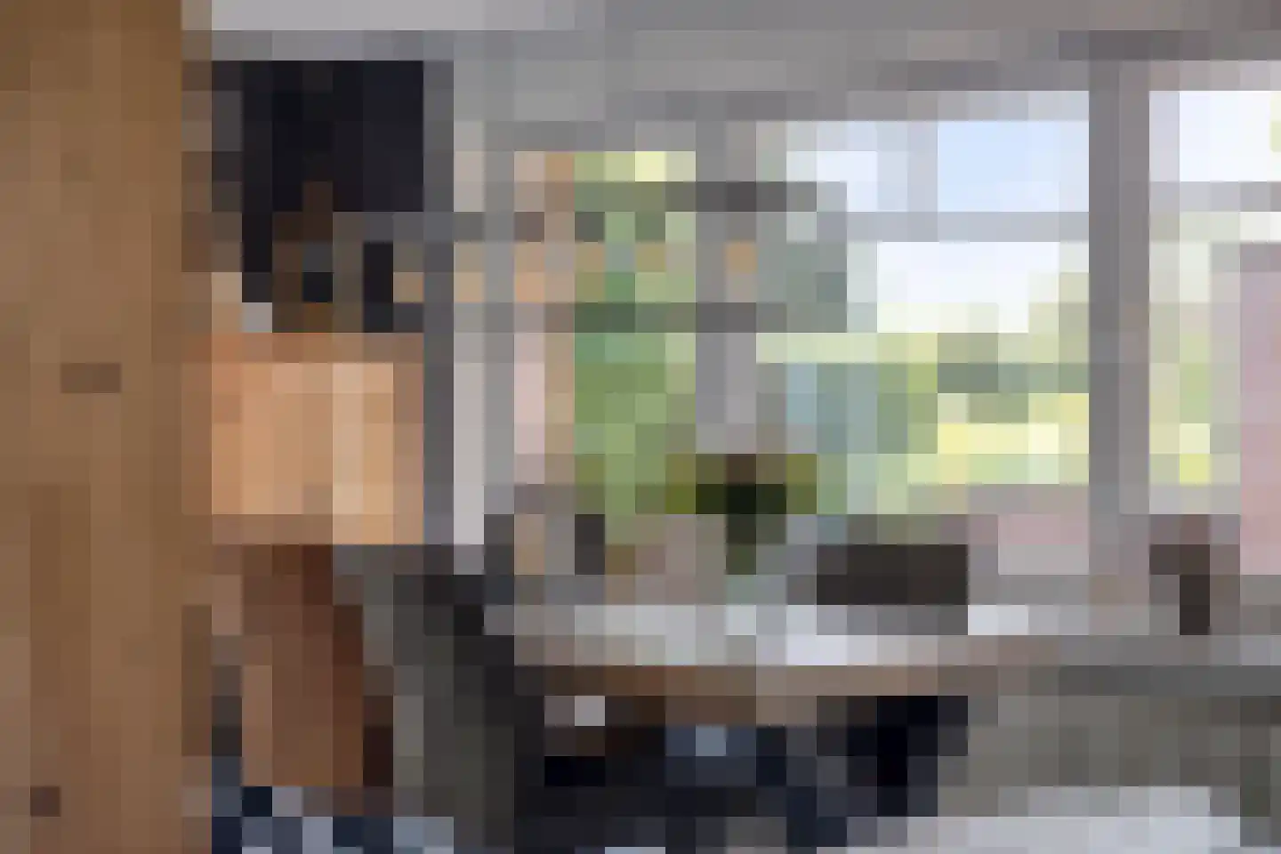 1 Novemberstraat 1 Sluis thumbnail 6