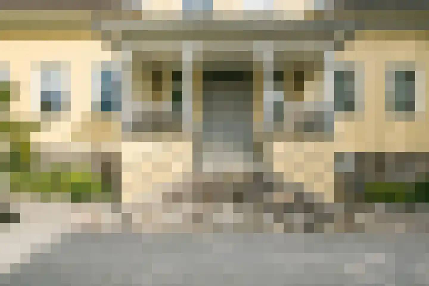 1 Novemberstraat 1 Sluis thumbnail 6