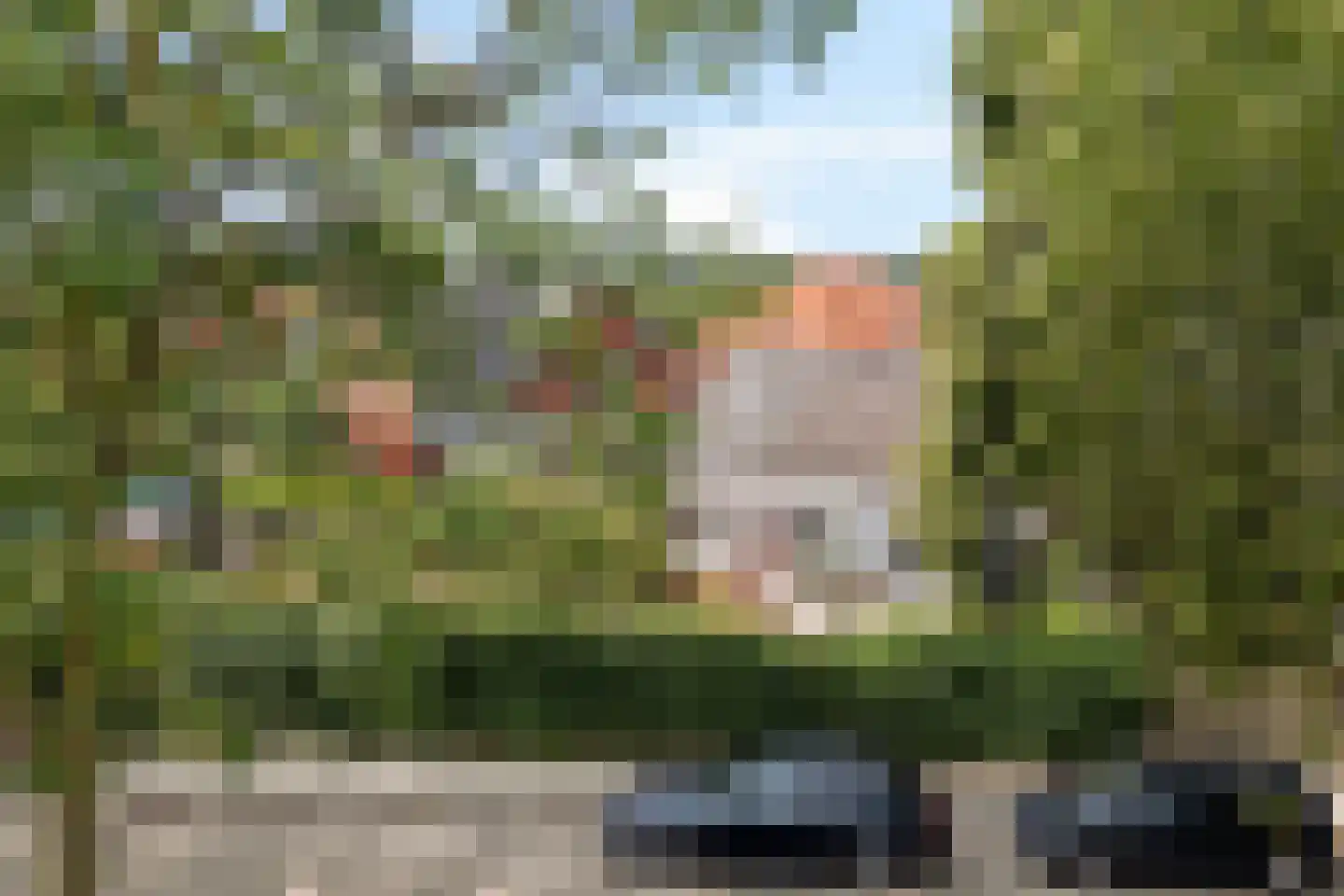 1 Novemberstraat 1 Sluis thumbnail 6