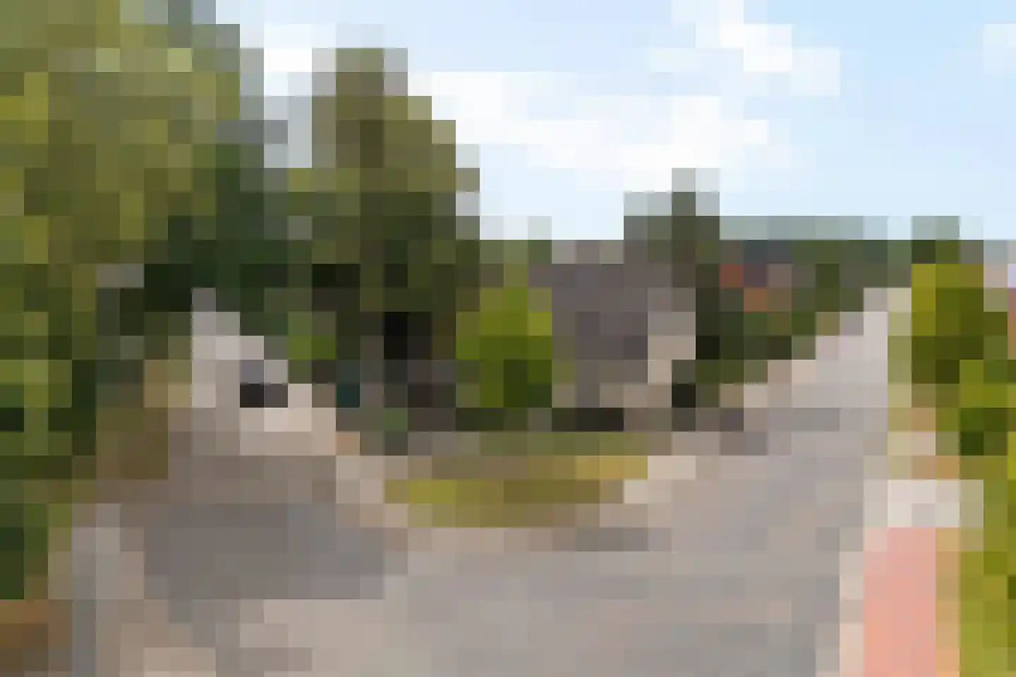 1 Novemberstraat 1 Sluis thumbnail 7