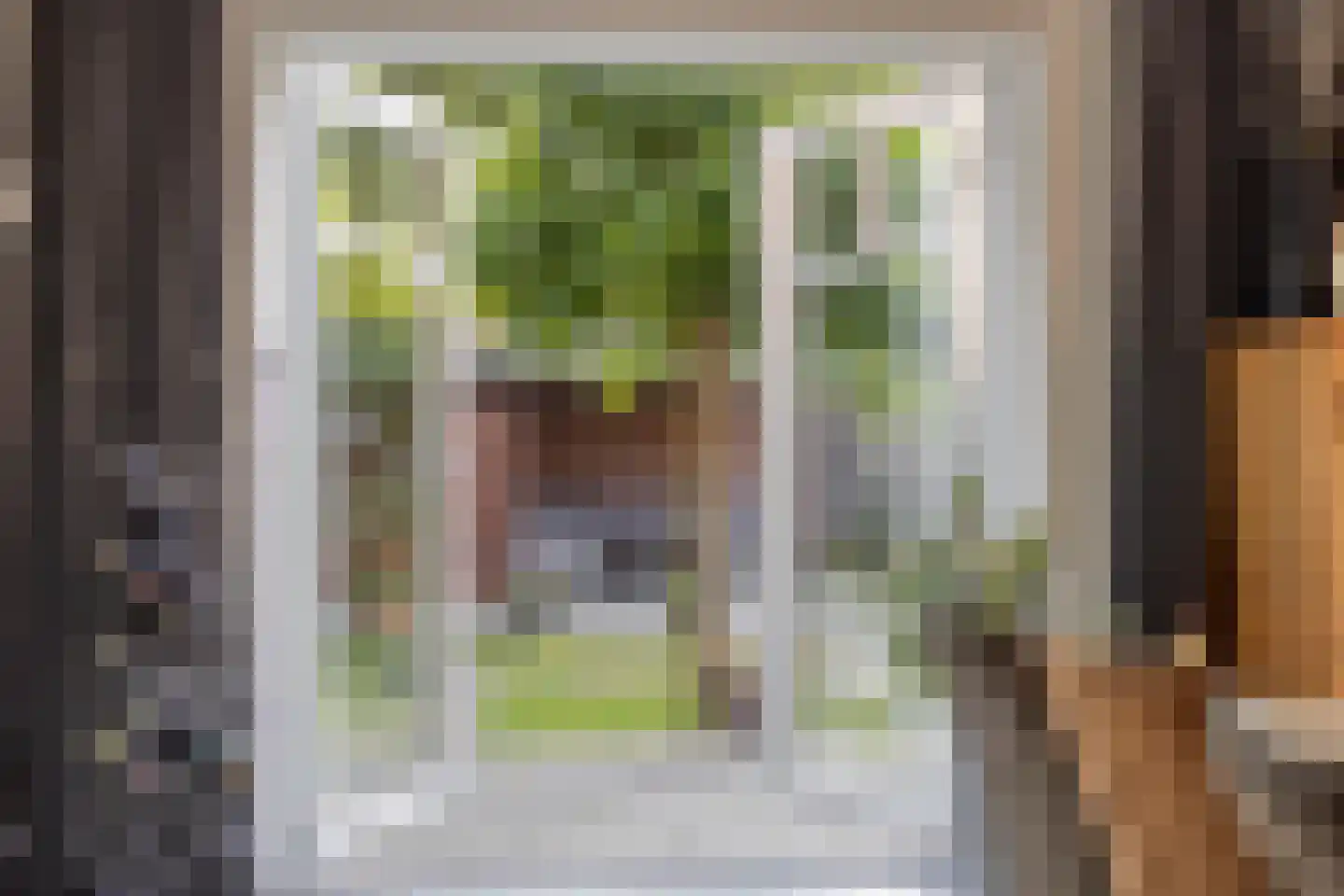 1 Novemberstraat 1 Sluis thumbnail 7