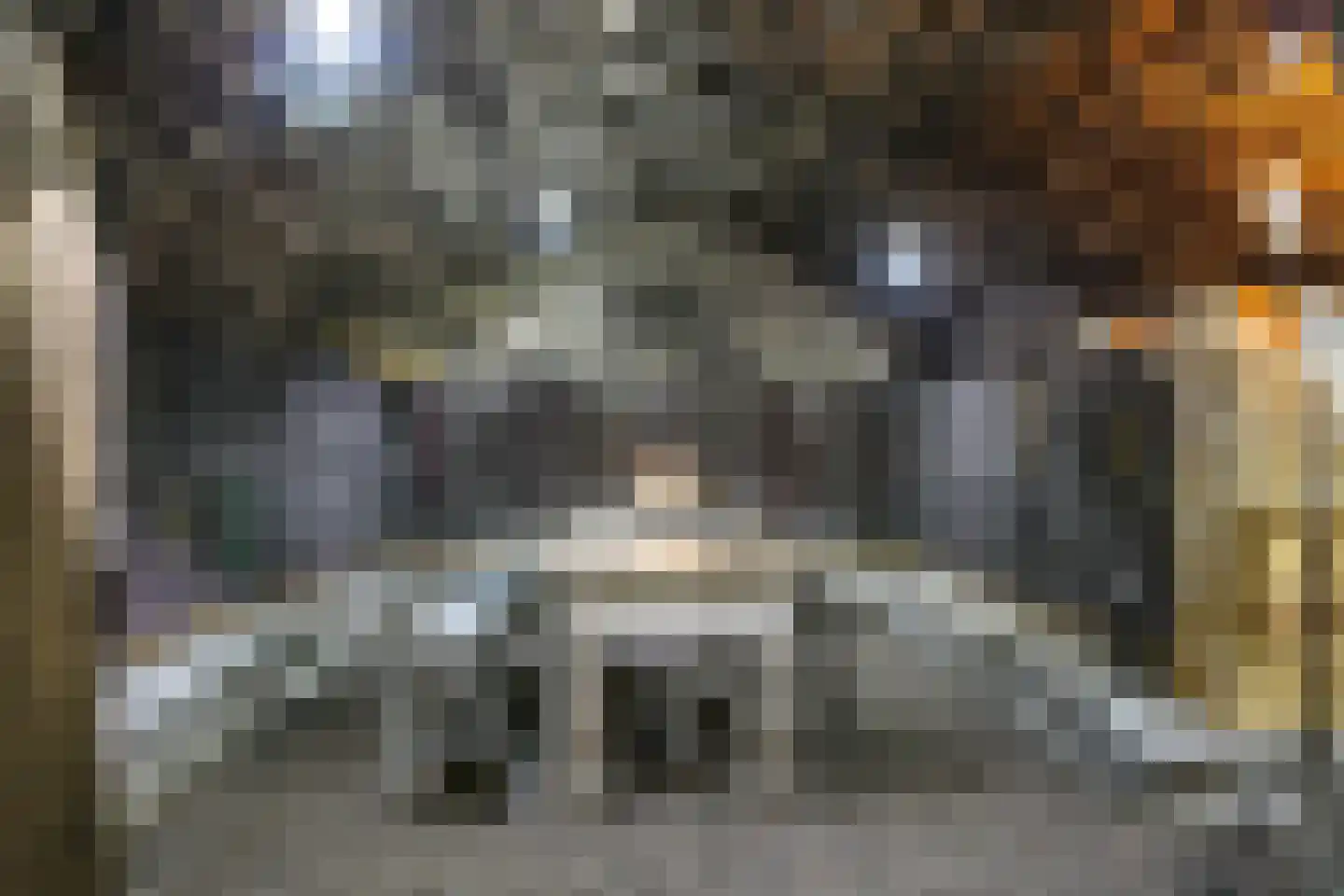 1 Novemberstraat 1 Sluis thumbnail 8