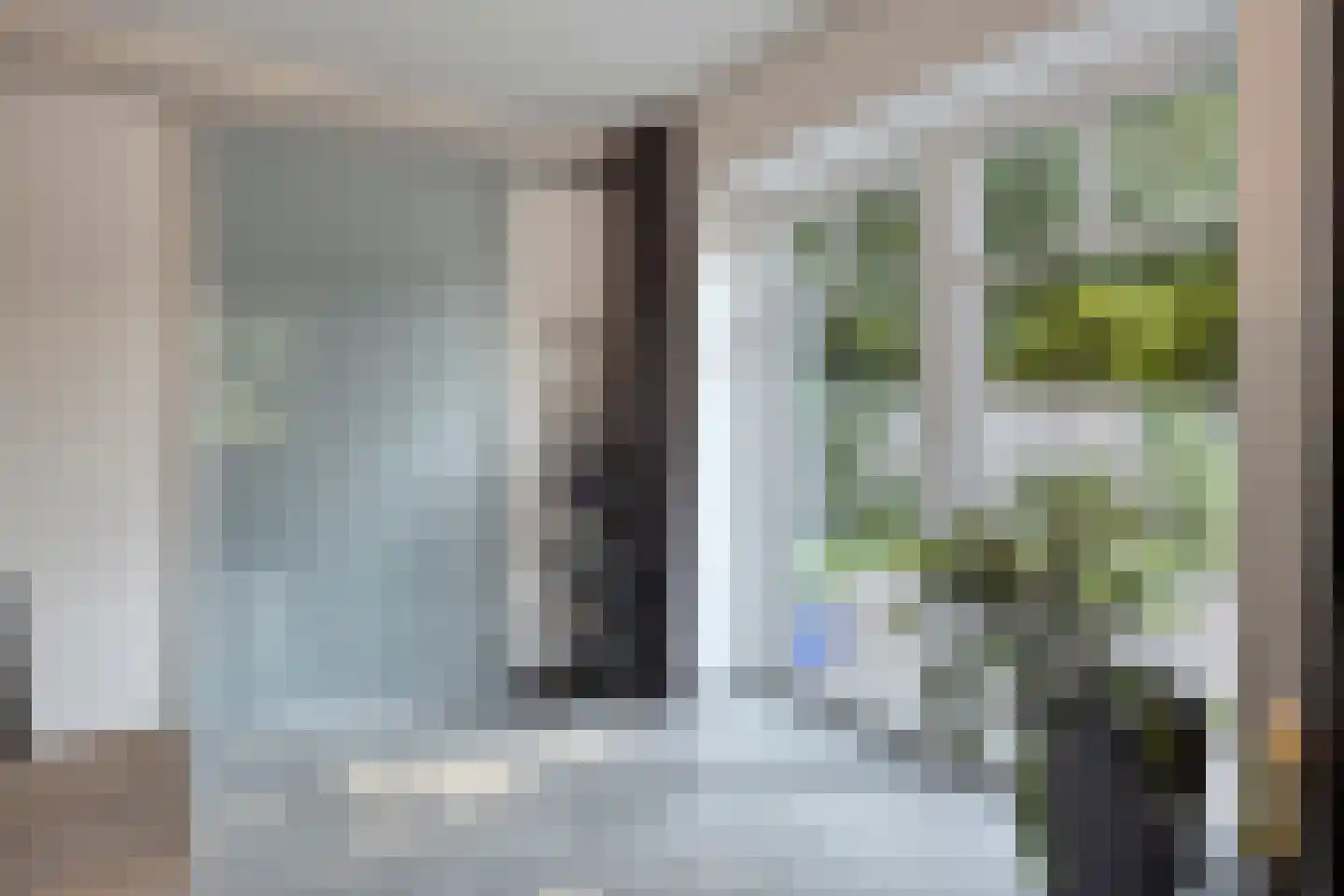 1 Novemberstraat 1 Sluis thumbnail 8