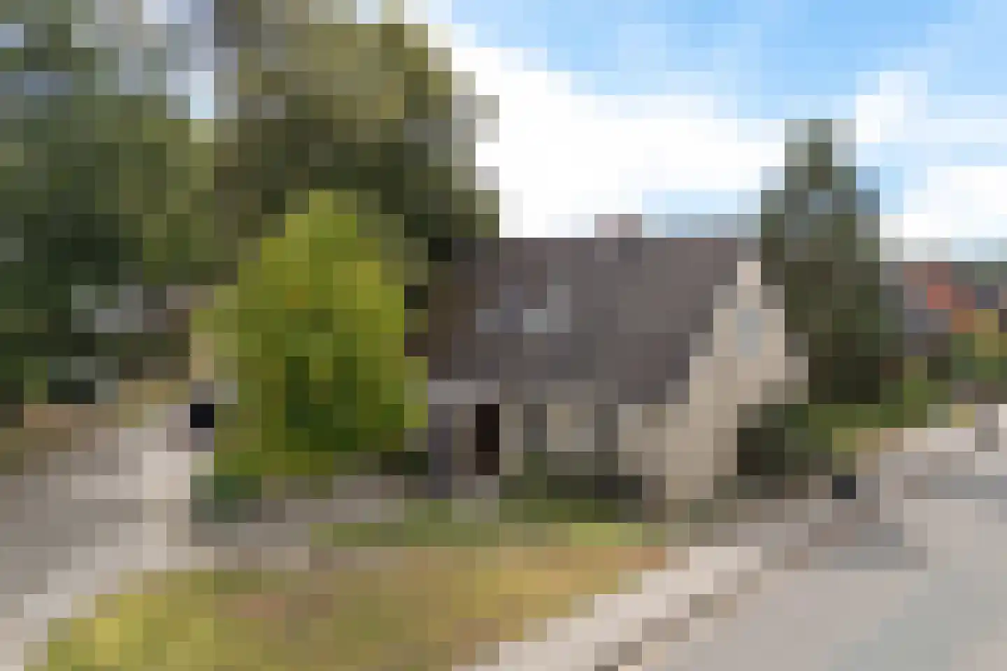 1 Novemberstraat 1 Sluis thumbnail 9