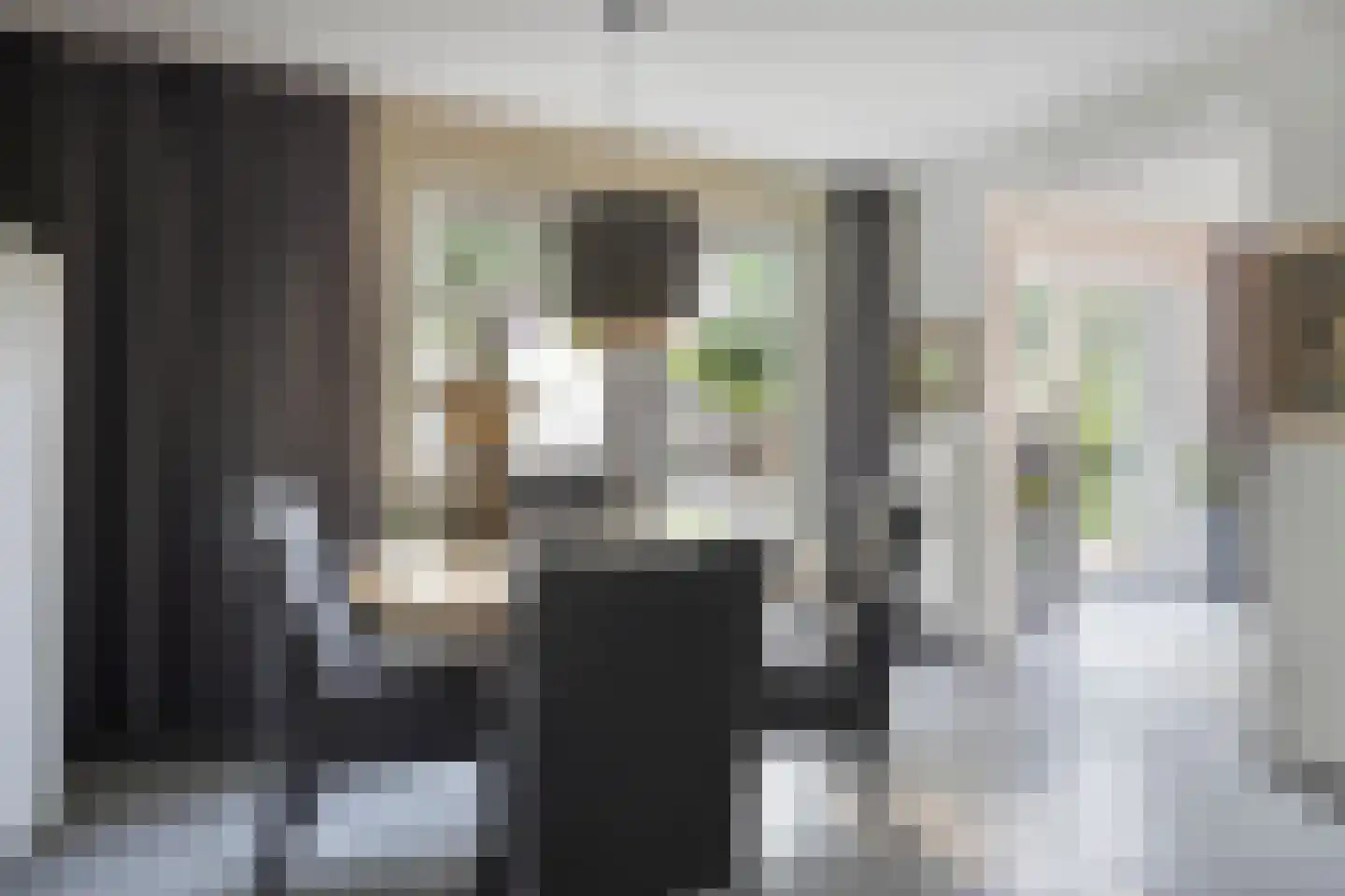 1 Novemberstraat 1 Sluis thumbnail 9