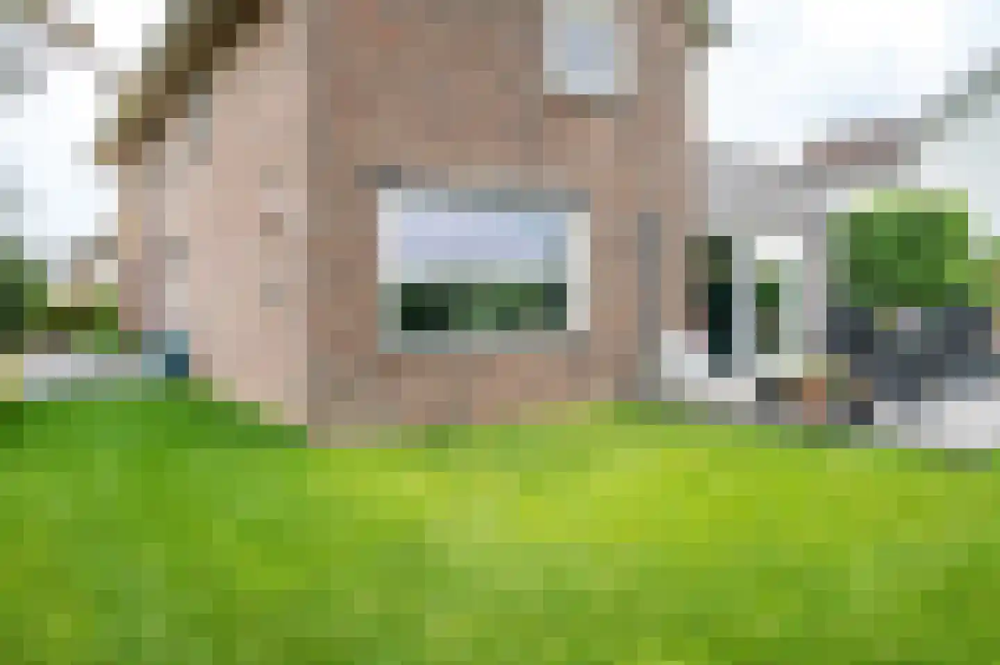 10-Meilaan 11 Katwijk NB thumbnail 46