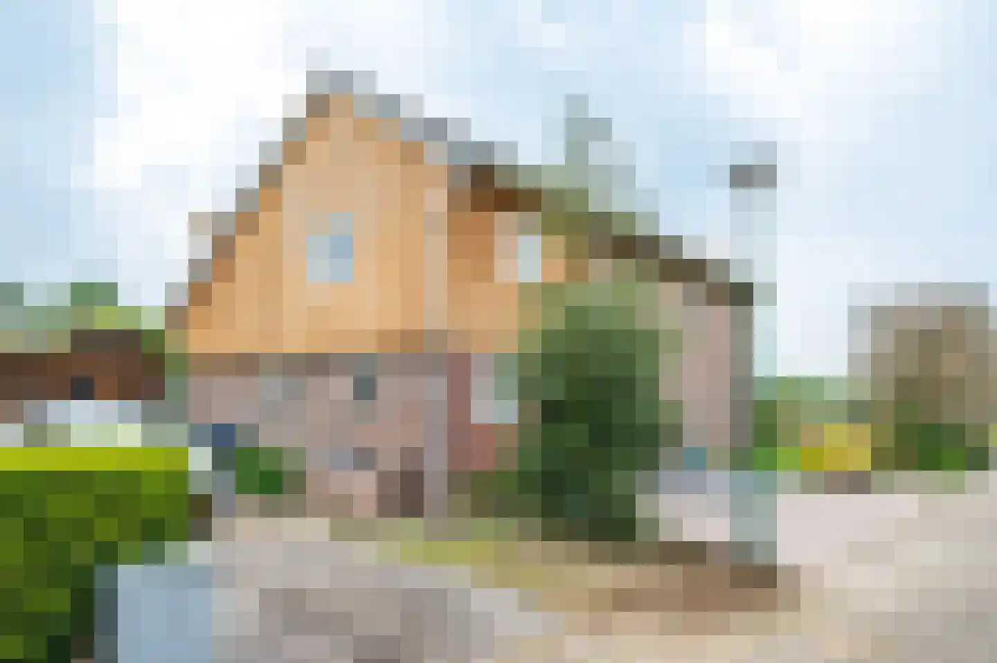 10-Meilaan 11 Katwijk NB thumbnail 57
