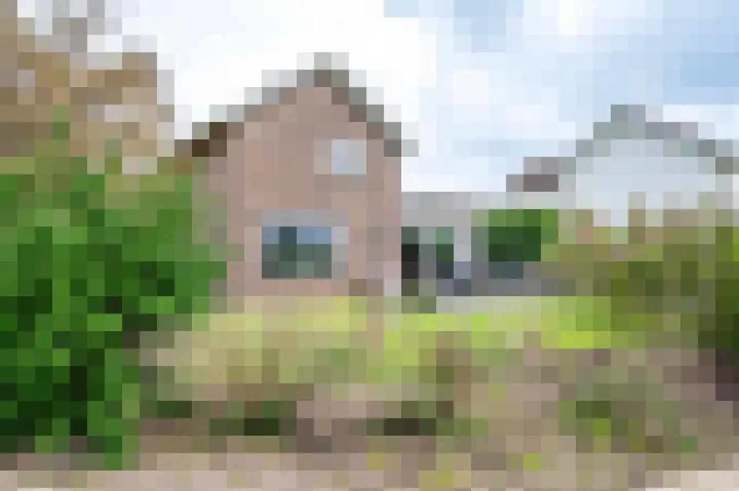 10-Meilaan 11 Katwijk NB thumbnail 59