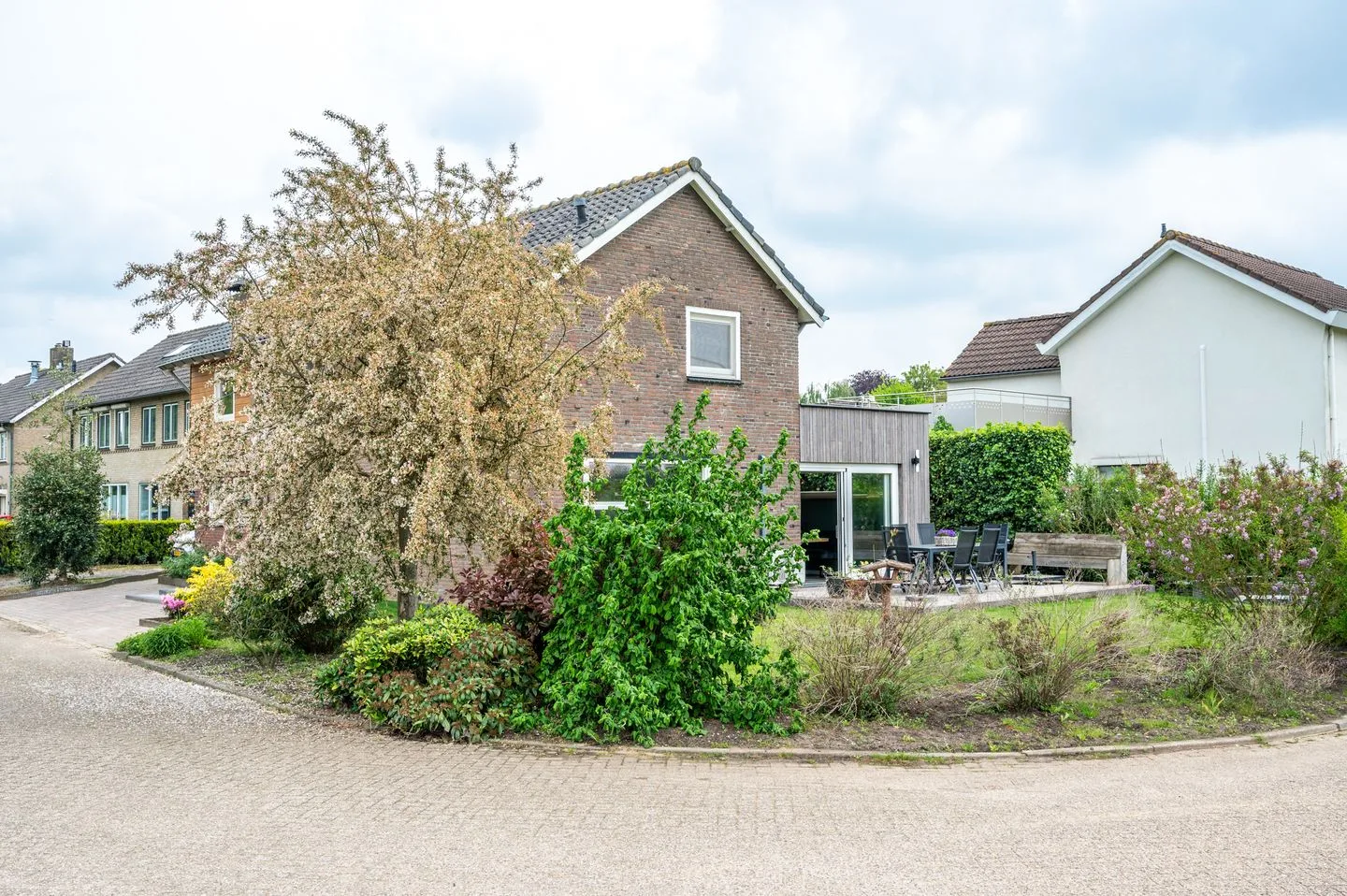 10-Meilaan 11 Katwijk NB thumbnail 60