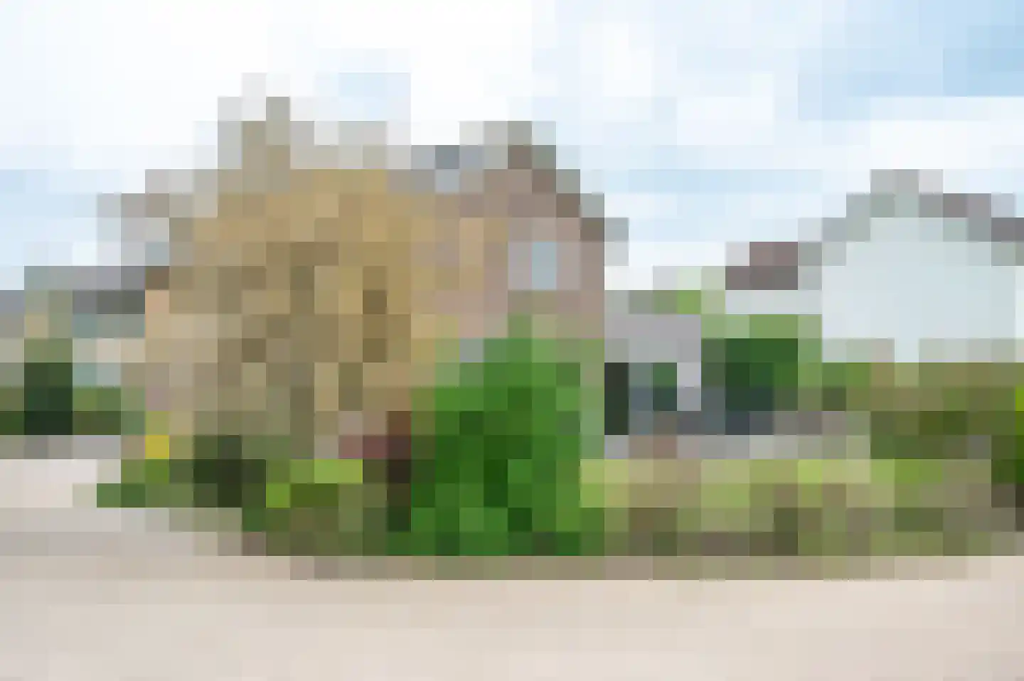 10-Meilaan 11 Katwijk NB thumbnail 60