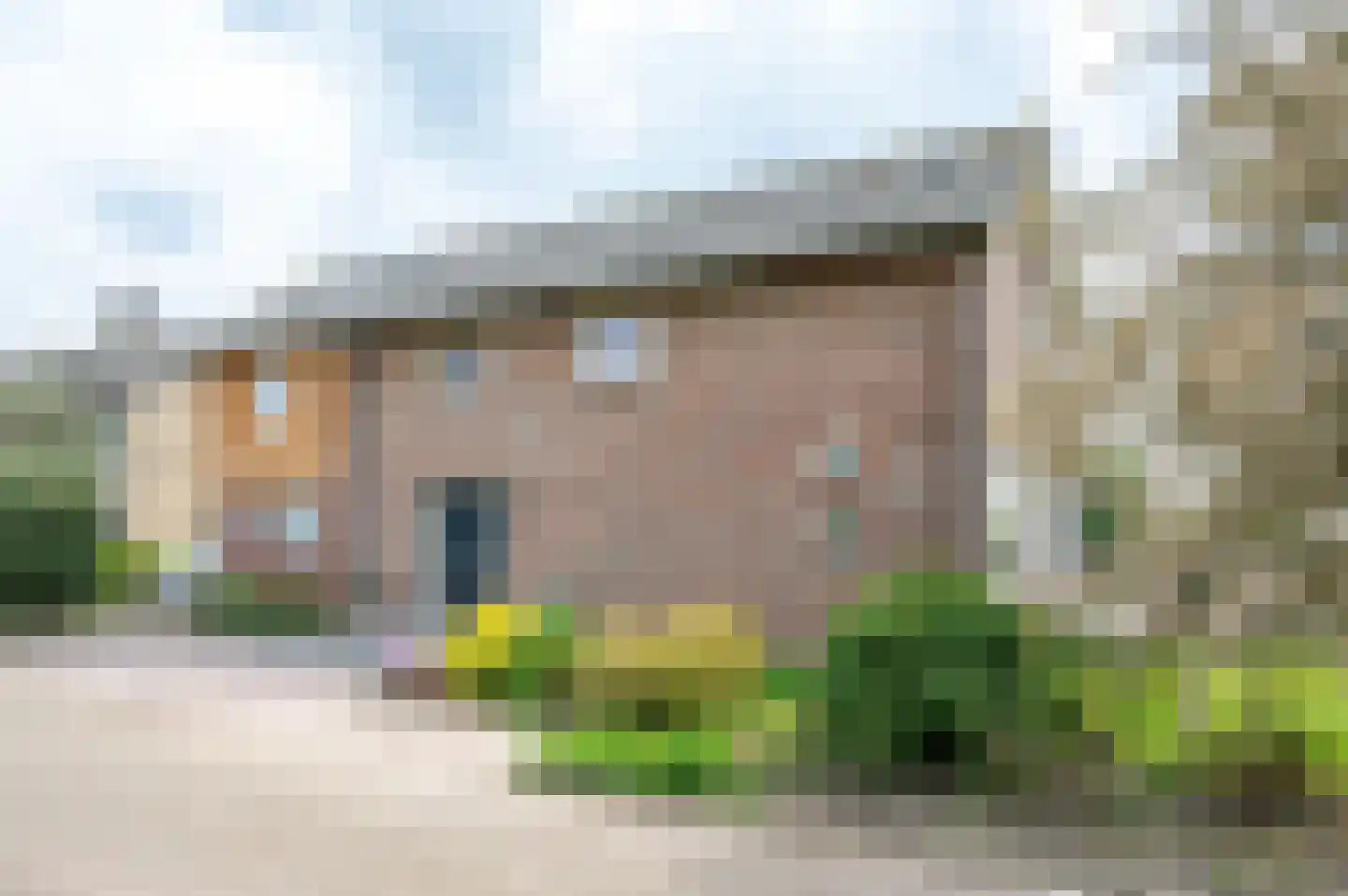 10-Meilaan 11 Katwijk NB thumbnail 61