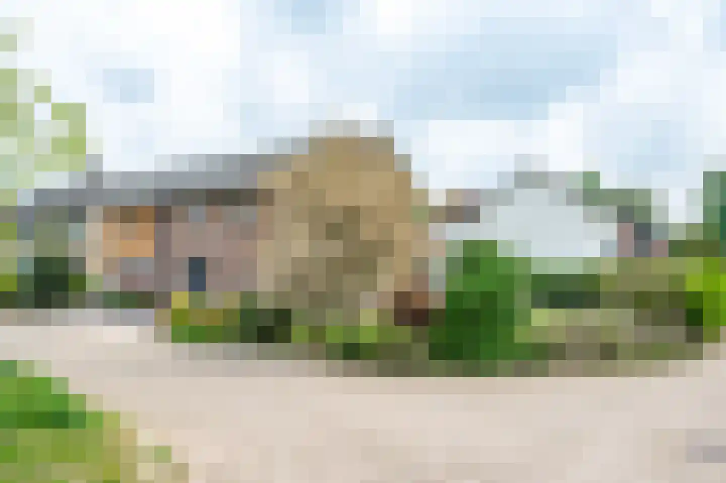 10-Meilaan 11 Katwijk NB thumbnail 62