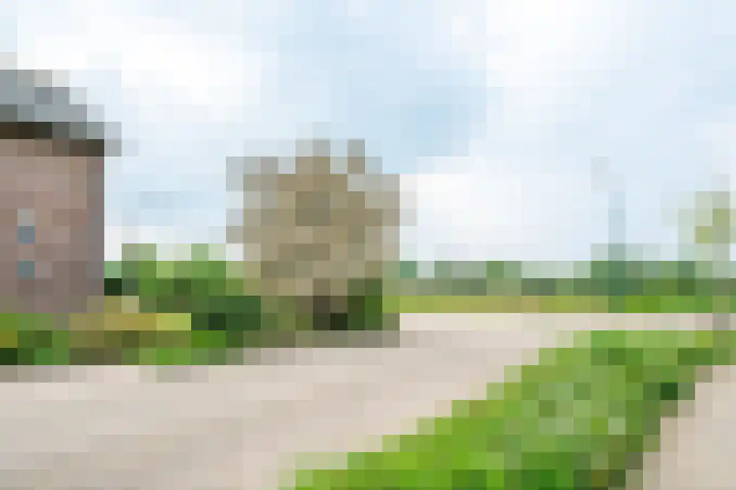 10-Meilaan 11 Katwijk NB thumbnail 63