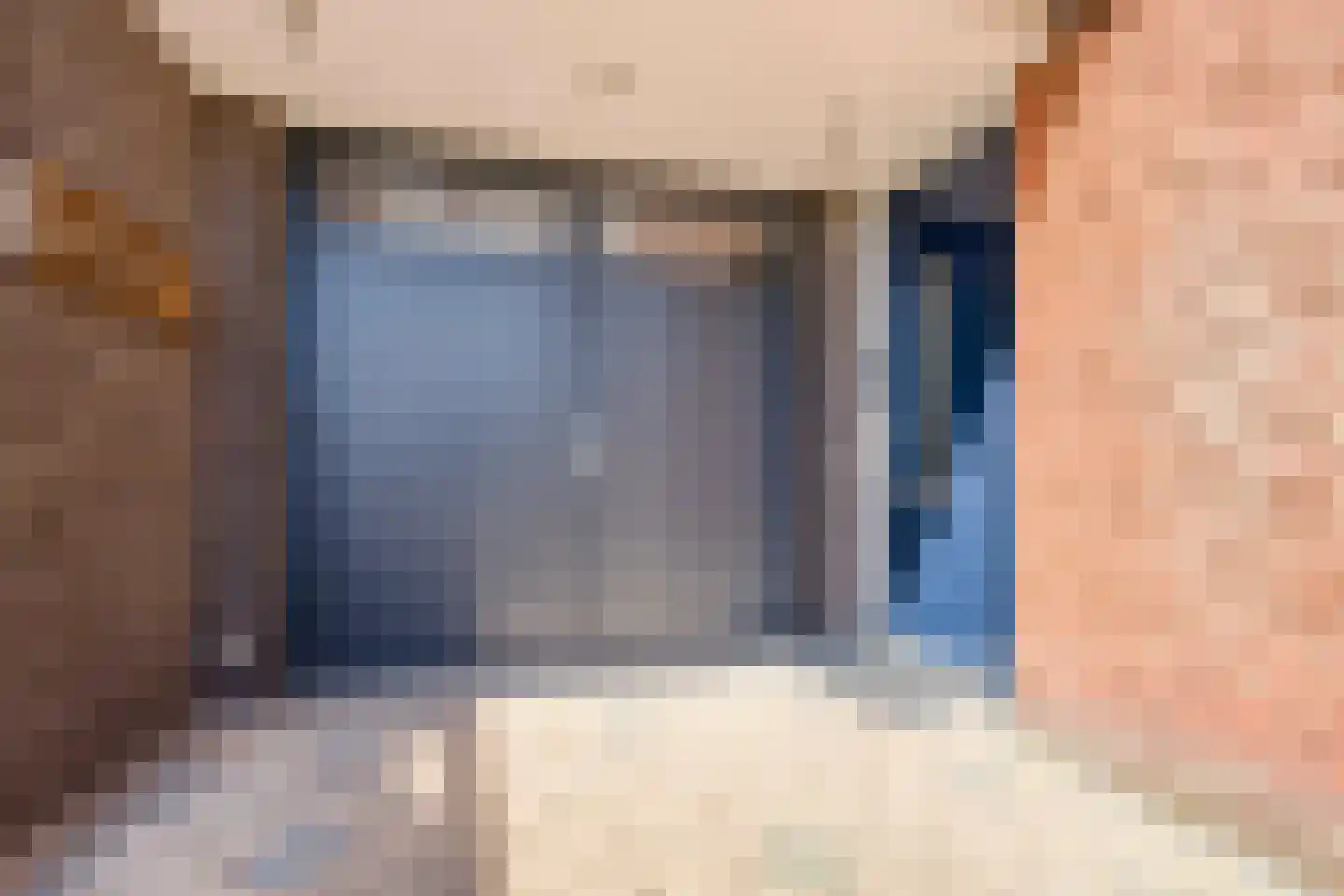 10 Meilaan 11 Valkenburg thumbnail 10