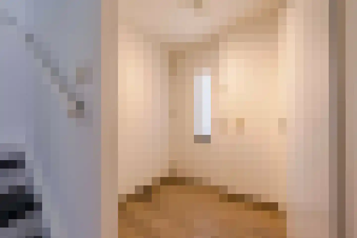 10 Meilaan 11 Valkenburg thumbnail 11