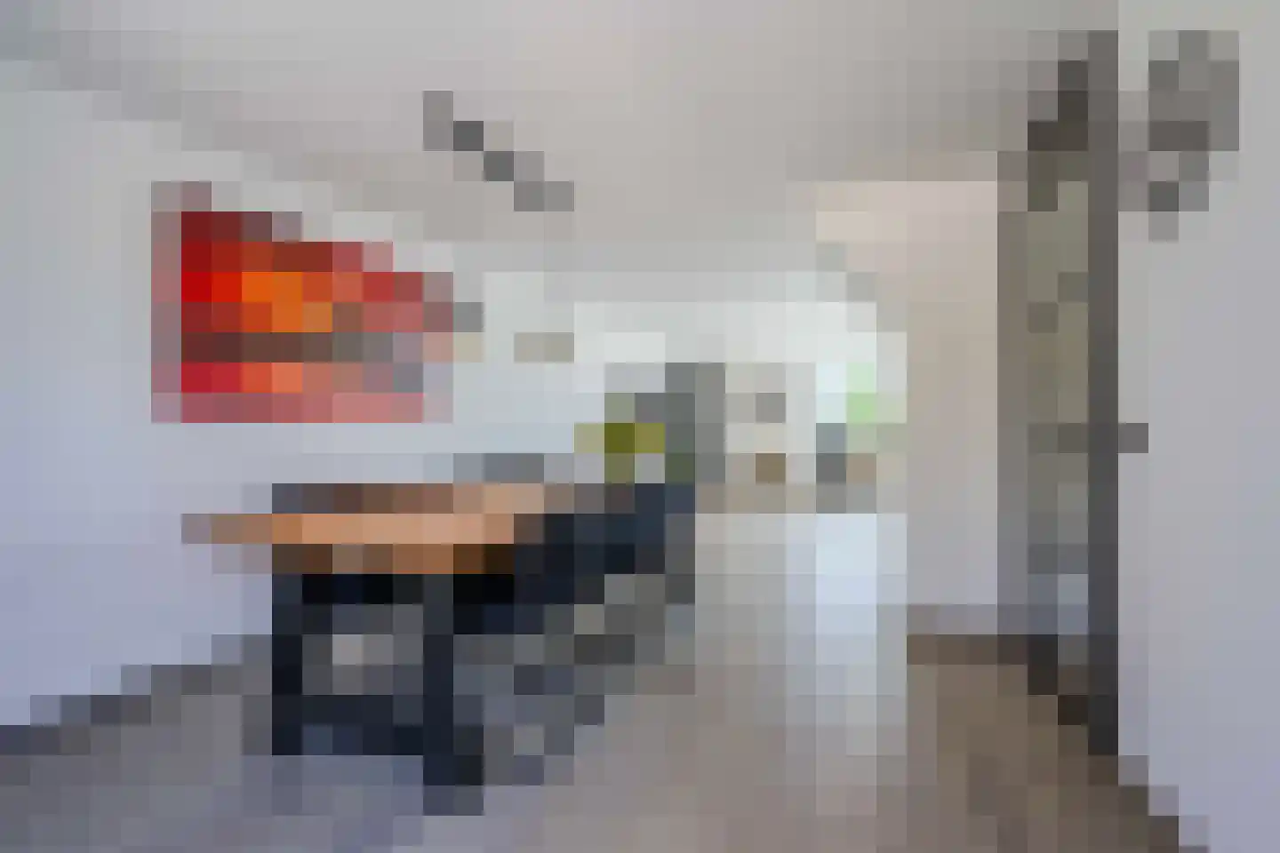 10 Meilaan 11 Valkenburg thumbnail 14