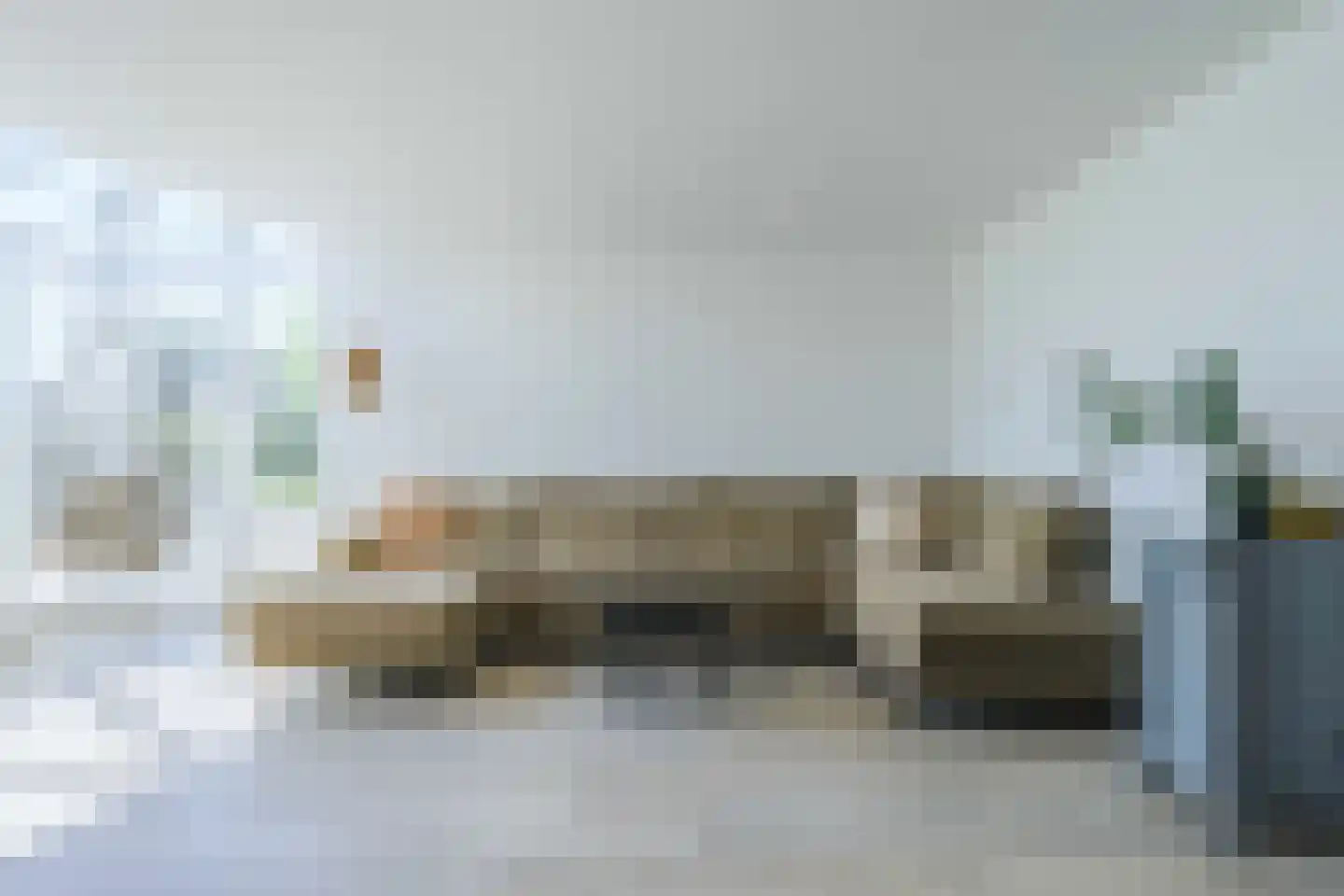 10 Meilaan 11 Valkenburg thumbnail 16