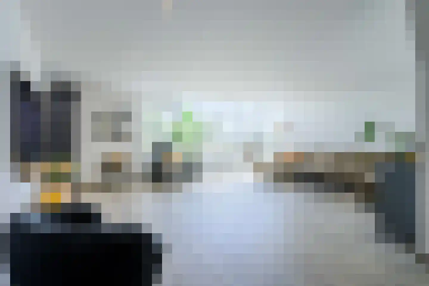 10 Meilaan 11 Valkenburg thumbnail 16