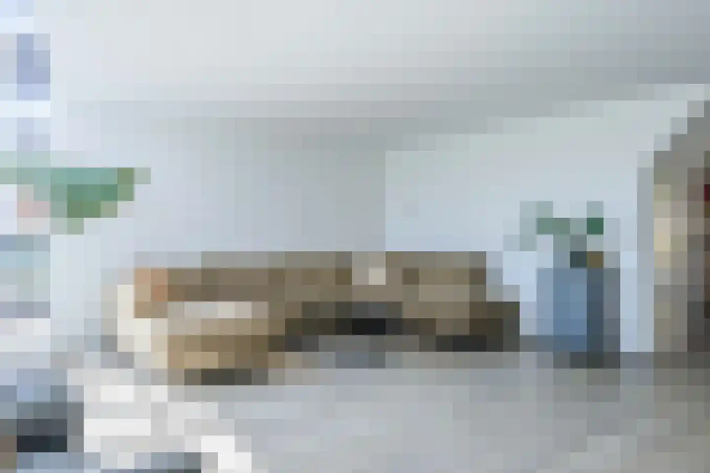 10 Meilaan 11 Valkenburg thumbnail 17