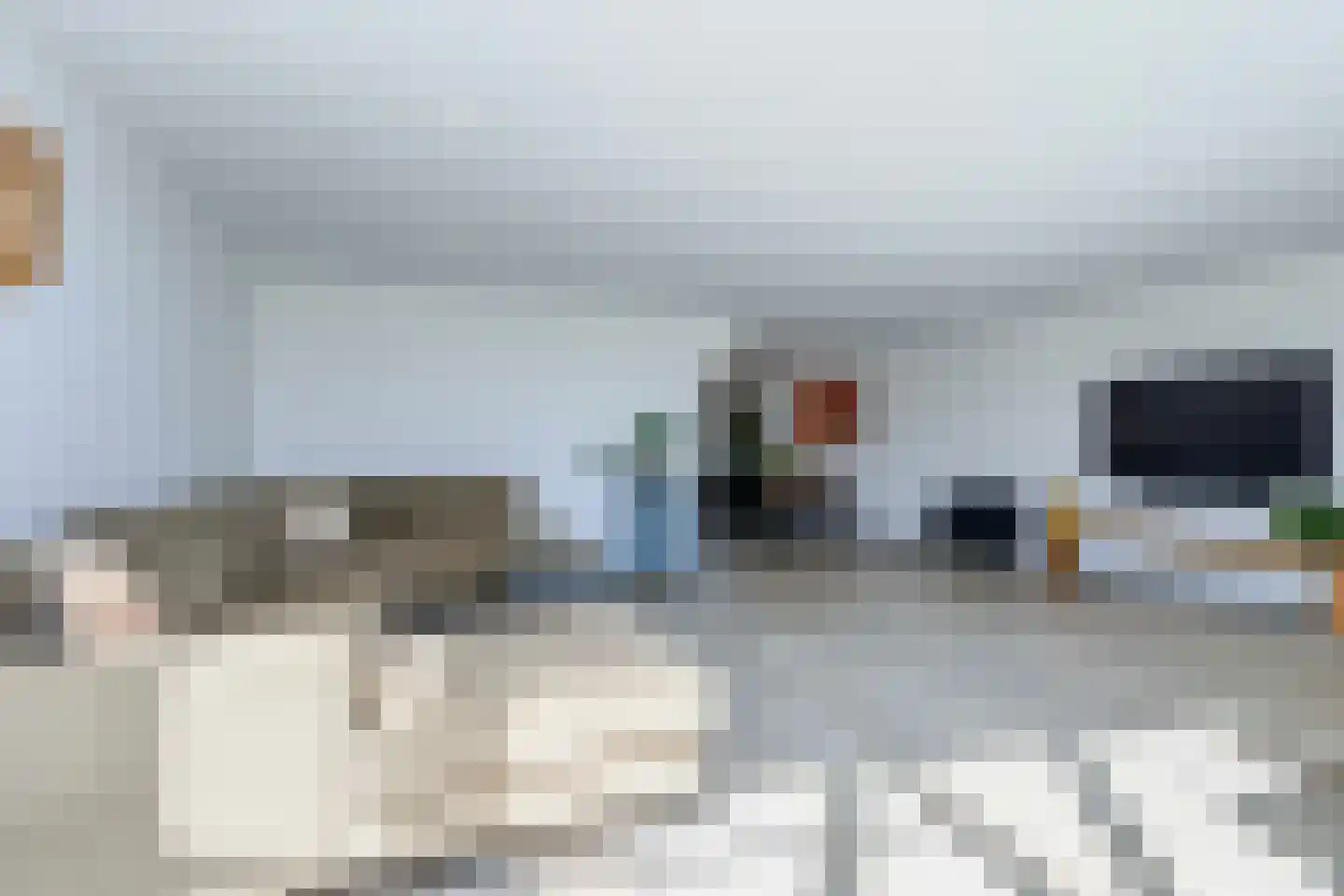 10 Meilaan 11 Valkenburg thumbnail 18