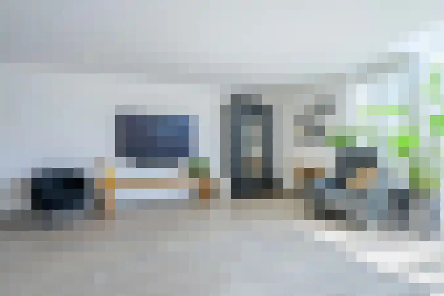 10 Meilaan 11 Valkenburg thumbnail 20