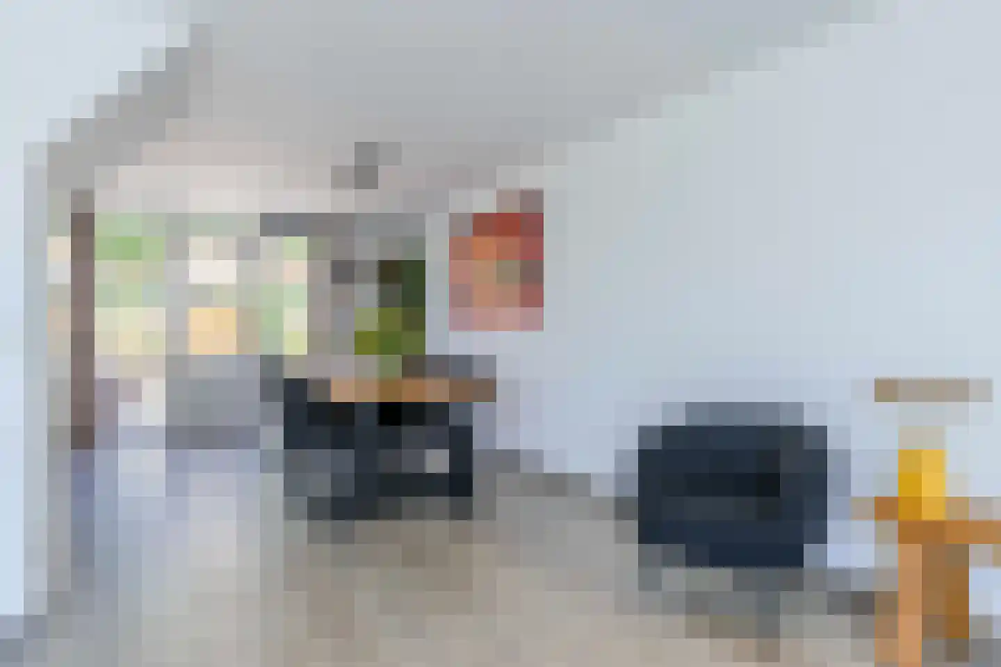 10 Meilaan 11 Valkenburg thumbnail 21