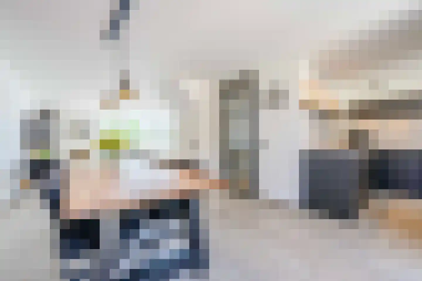 10 Meilaan 11 Valkenburg thumbnail 22
