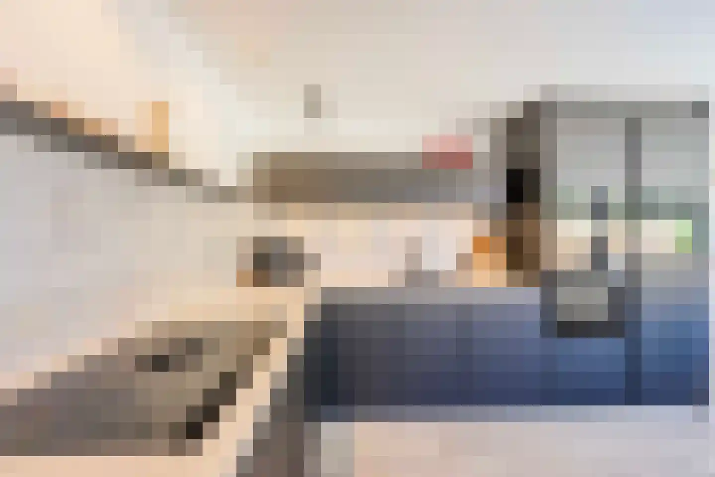 10 Meilaan 11 Valkenburg thumbnail 25