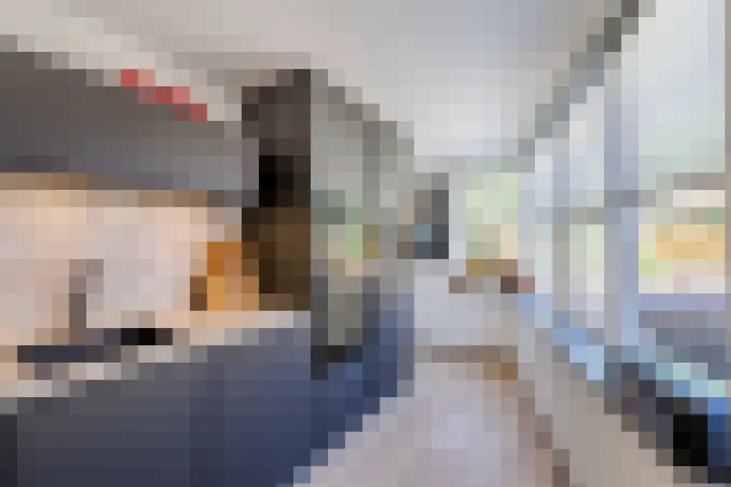 10 Meilaan 11 Valkenburg thumbnail 26