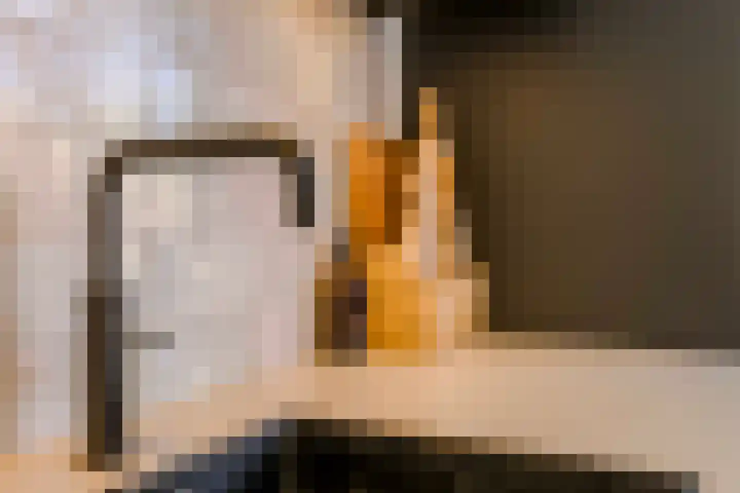 10 Meilaan 11 Valkenburg thumbnail 27