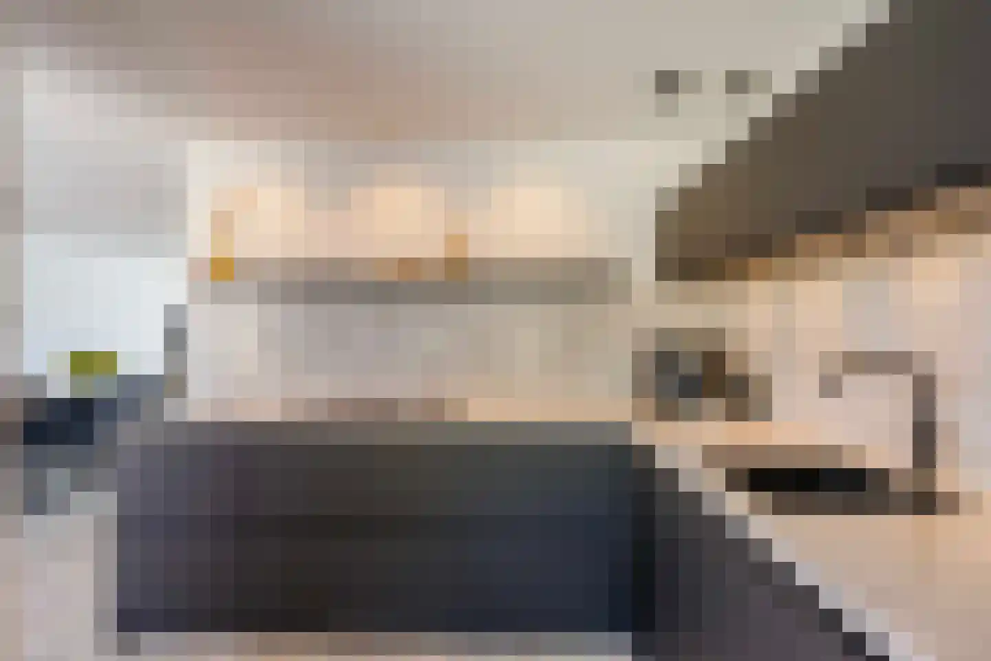 10 Meilaan 11 Valkenburg thumbnail 28