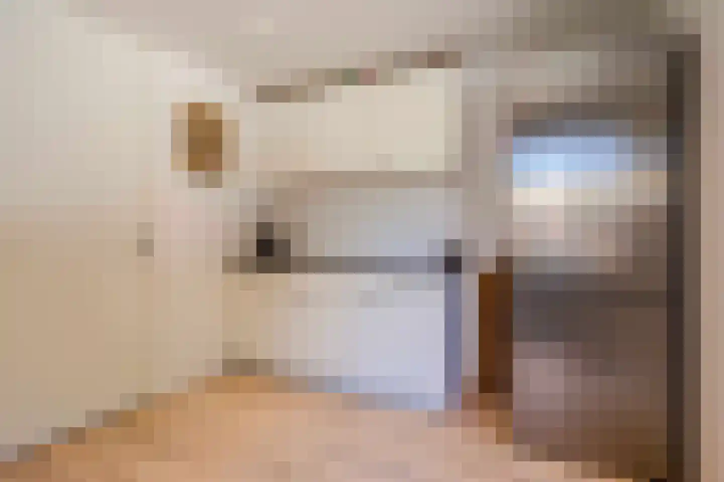 10 Meilaan 11 Valkenburg thumbnail 29