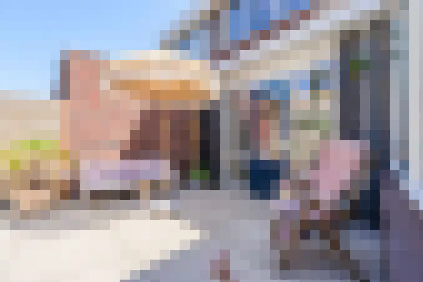 10 Meilaan 11 Valkenburg thumbnail 30