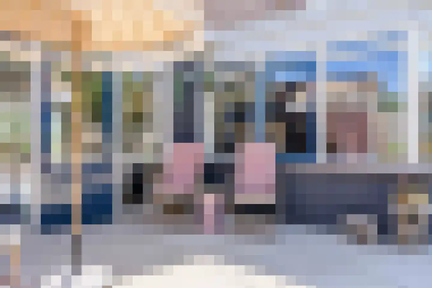 10 Meilaan 11 Valkenburg thumbnail 31