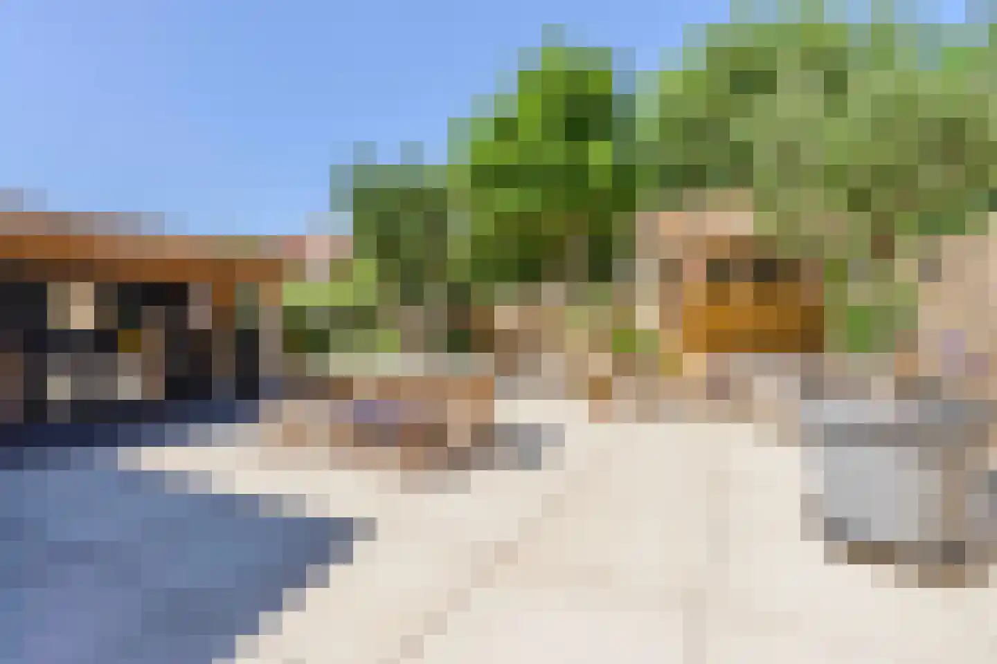10 Meilaan 11 Valkenburg thumbnail 32