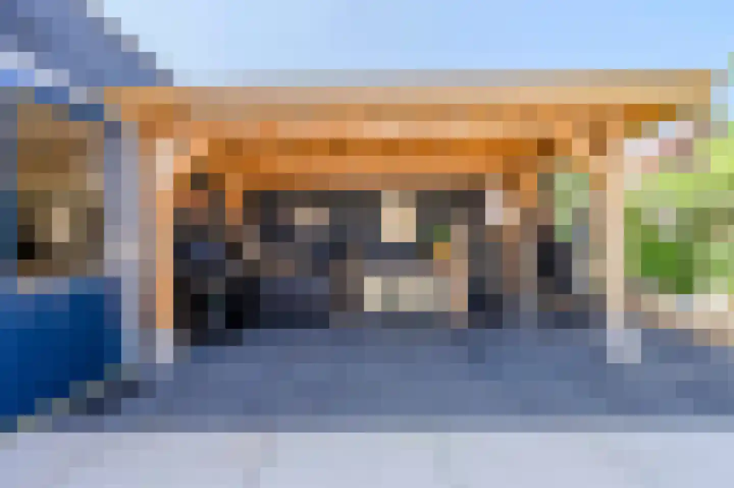 10 Meilaan 11 Valkenburg thumbnail 33
