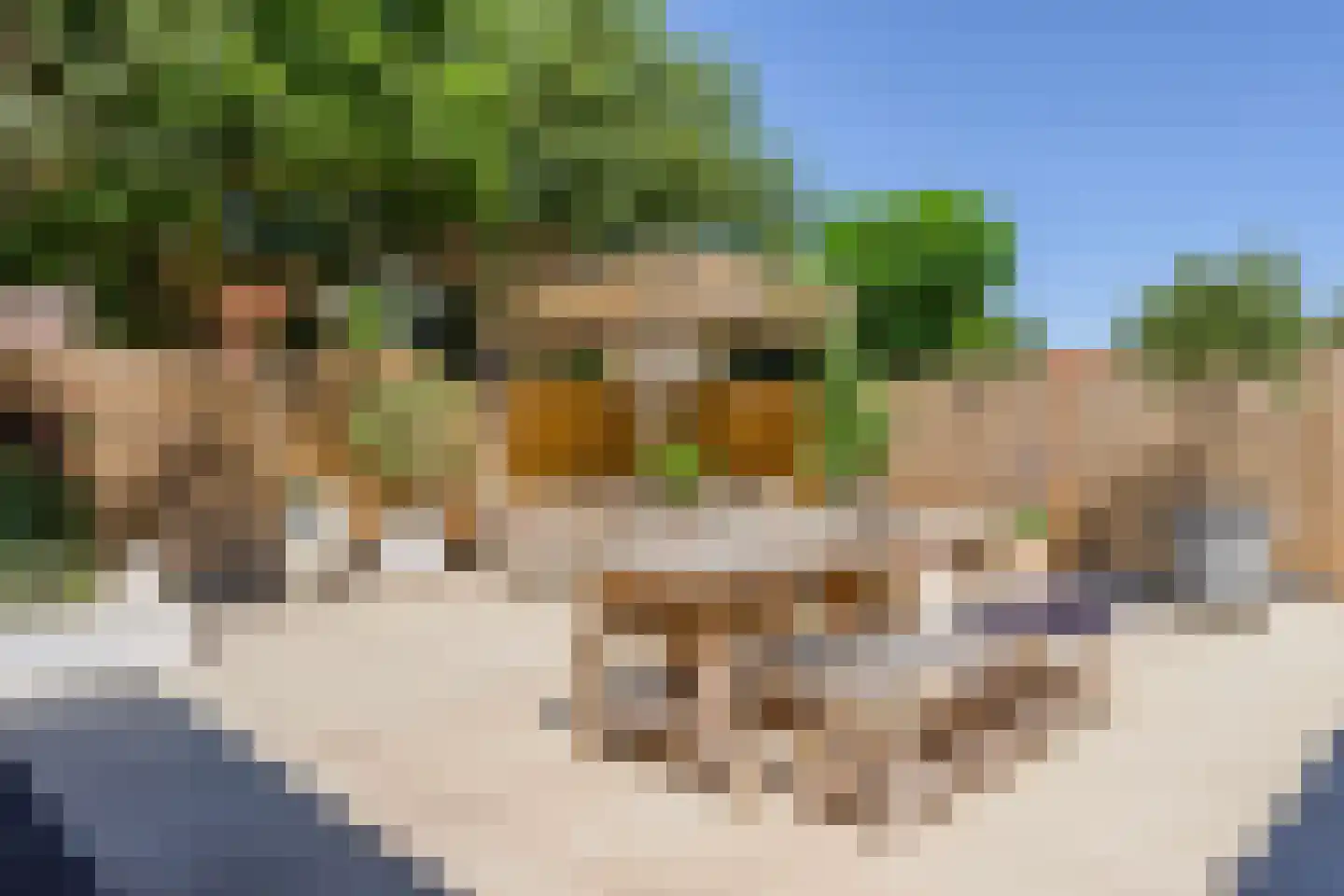 10 Meilaan 11 Valkenburg thumbnail 34