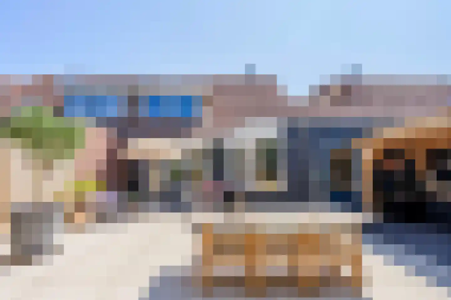 10 Meilaan 11 Valkenburg thumbnail 38