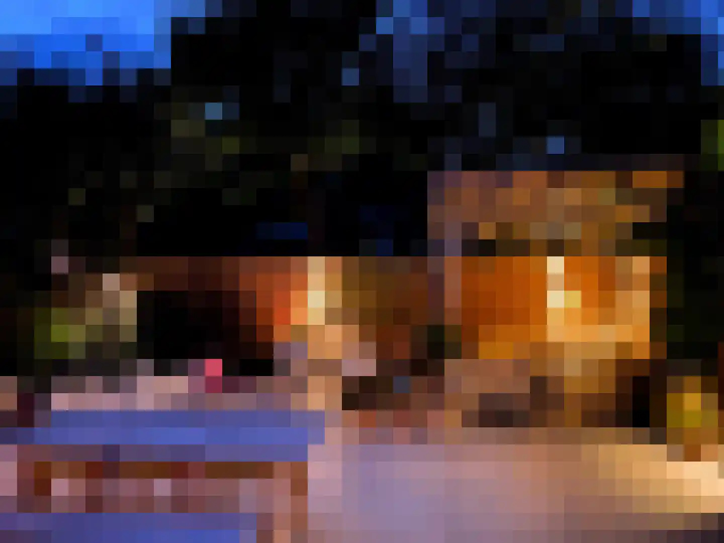 10 Meilaan 11 Valkenburg thumbnail 41