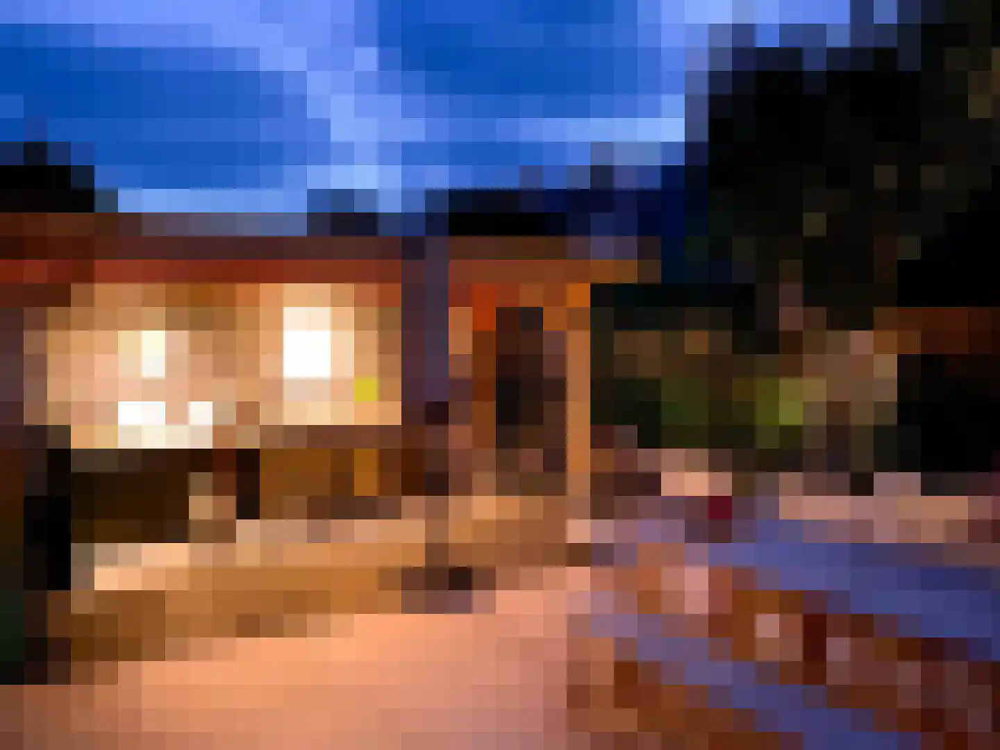 10 Meilaan 11 Valkenburg thumbnail 42