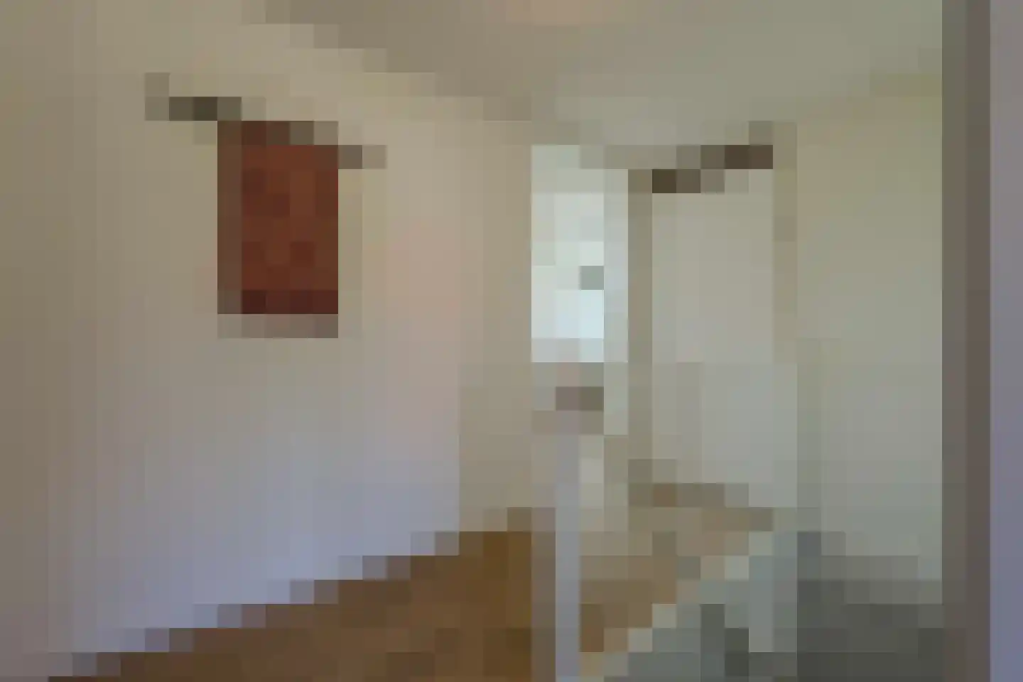 10 Meilaan 11 Valkenburg thumbnail 43