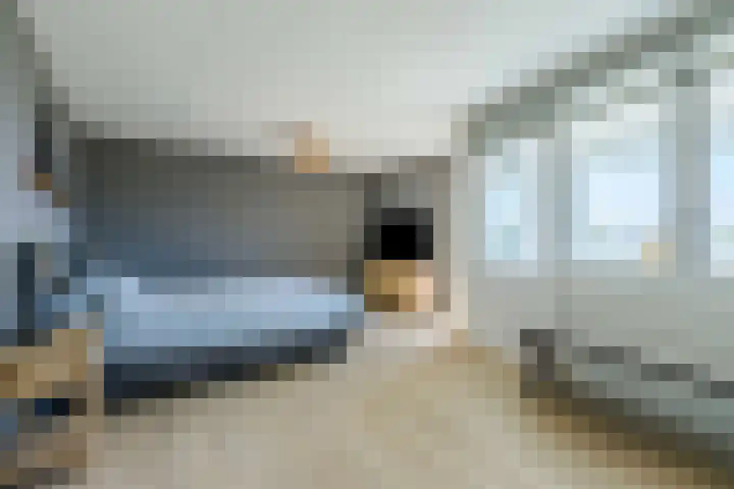10 Meilaan 11 Valkenburg thumbnail 44