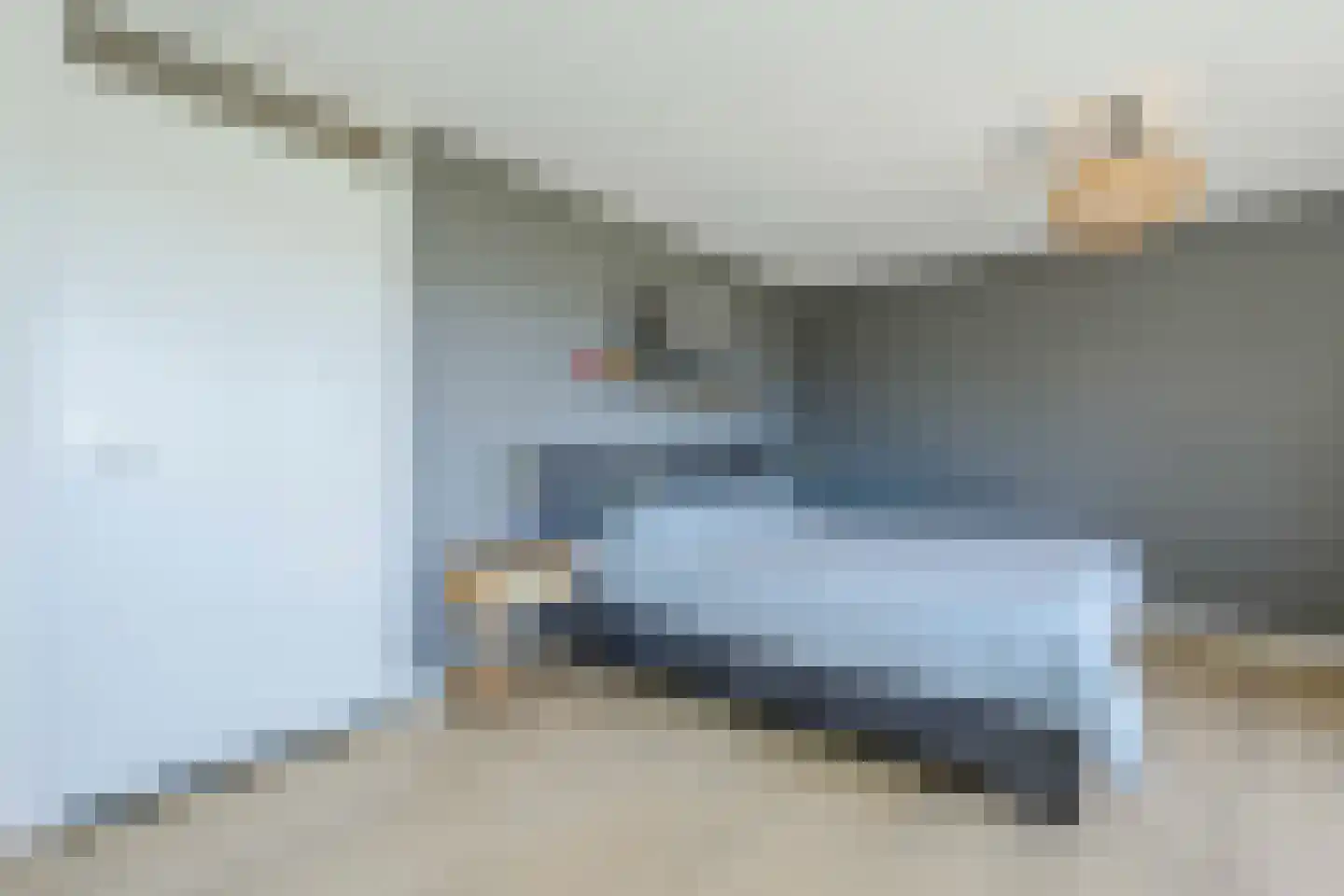 10 Meilaan 11 Valkenburg thumbnail 45