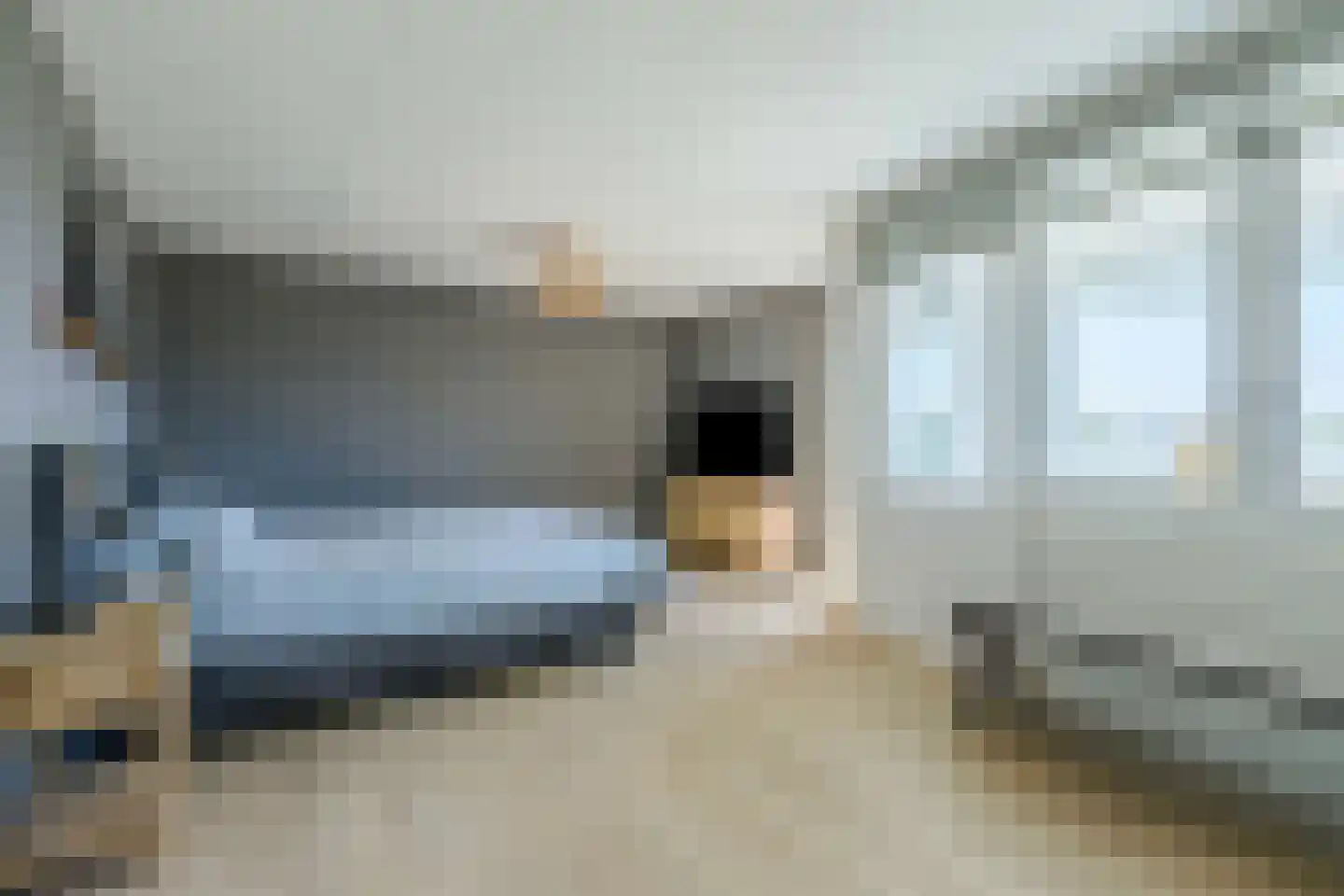 10 Meilaan 11 Valkenburg thumbnail 45
