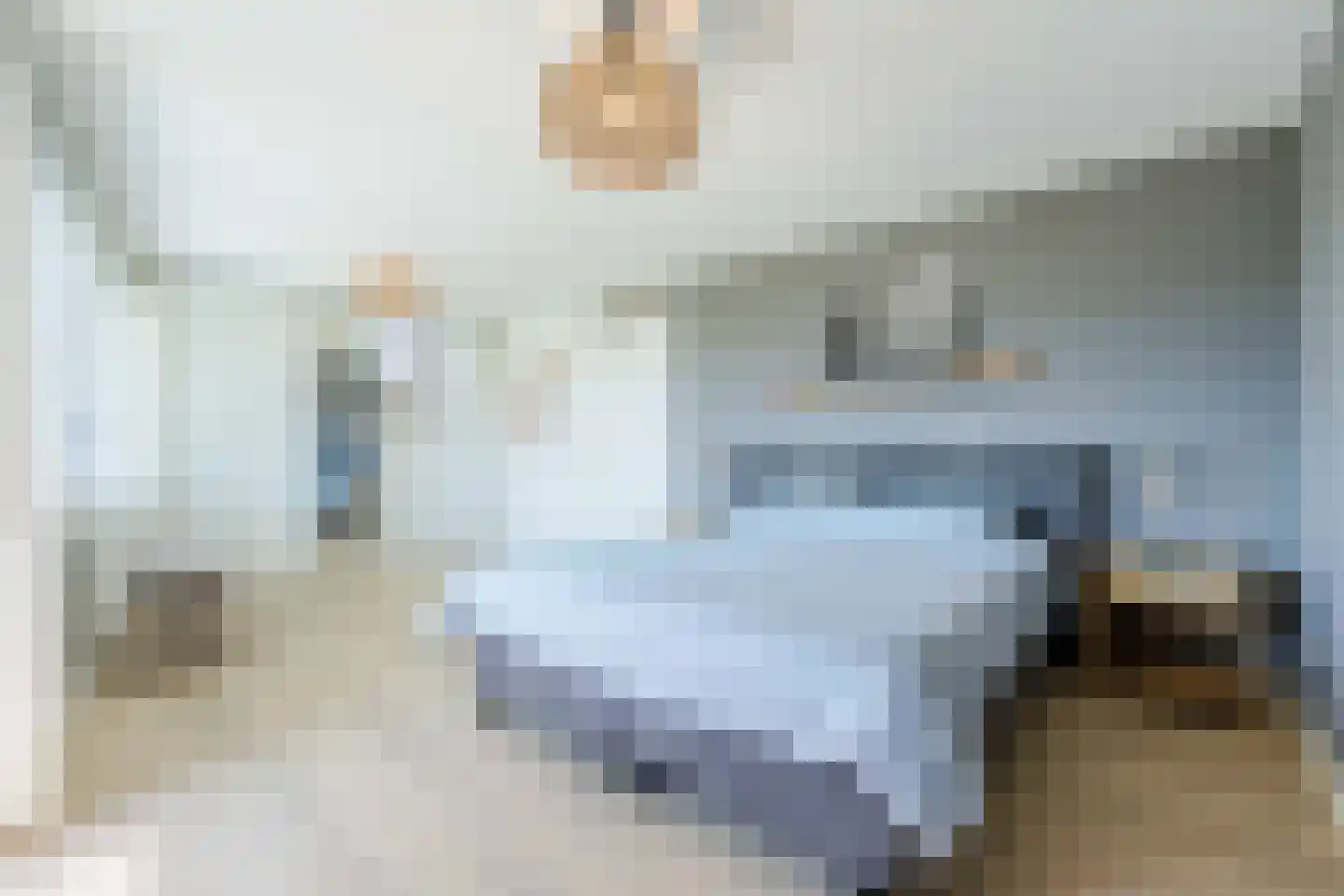 10 Meilaan 11 Valkenburg thumbnail 46