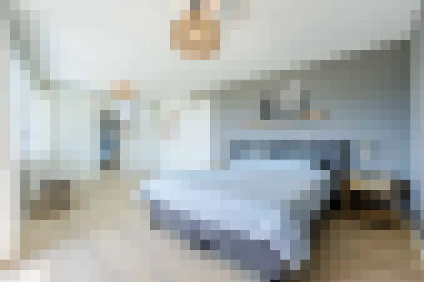 10 Meilaan 11 Valkenburg thumbnail 47